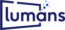 lumans_logo_v04-350px