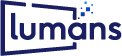 cropped-lumans_logo_v04-50px.png
